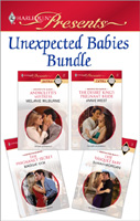 Unexpected Babies Bundle